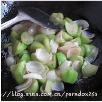 ˿�ϳ��ٺϵ�����ͼƬ����4