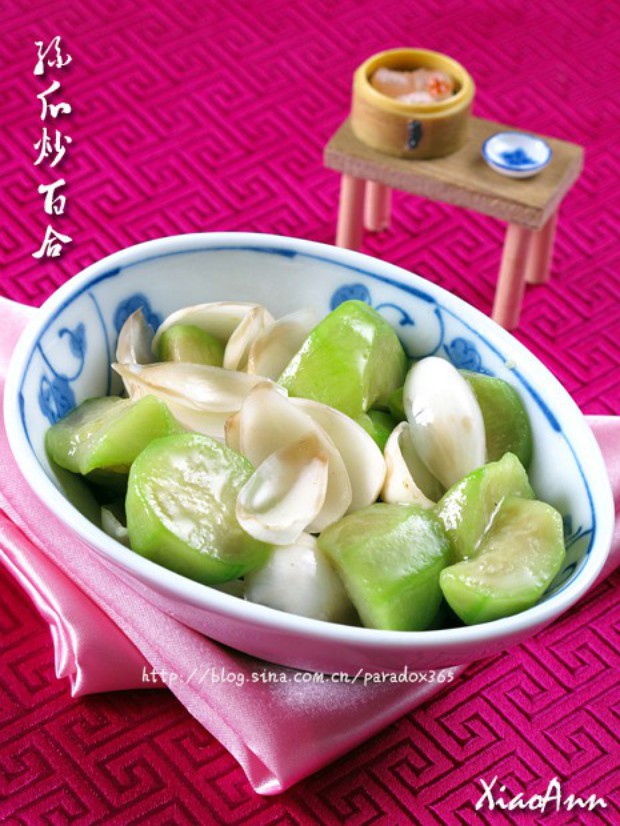 ˿�ϳ��ٺϵ�����