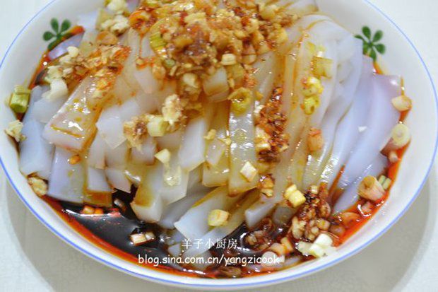 �������۵�����,��ô��,��������������ó���ϸ����ͼ�������