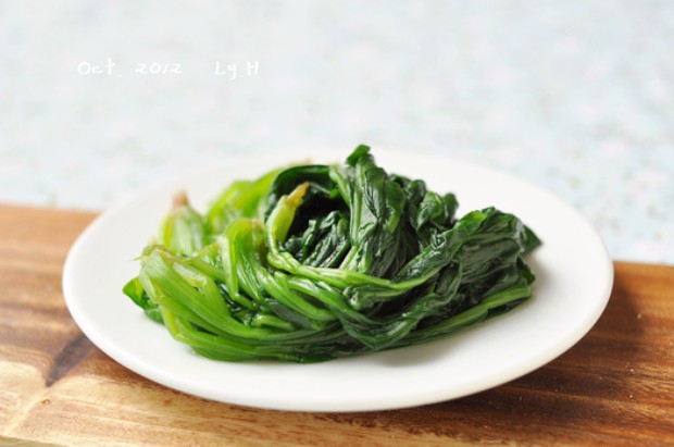 ���˵�����