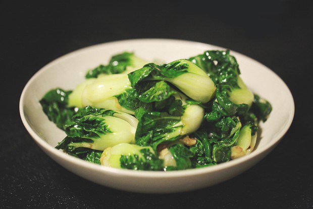 ���س��̰ײ˵�����,��ô��,���س��̰ײ�������ó���ϸ����ͼ�������