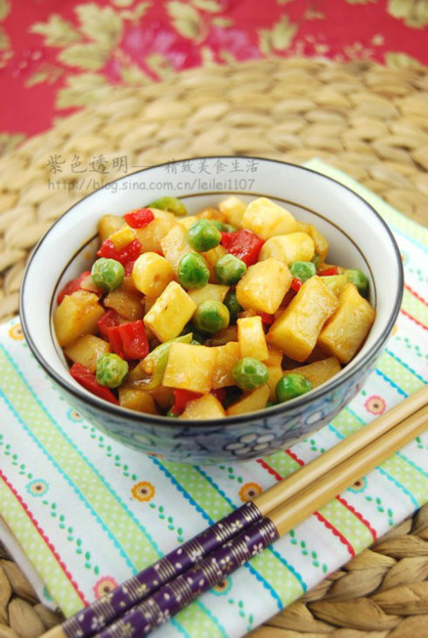 С�����������߲˶�������,��ô��,С�����������߲˶�������ó���ϸ����ͼ�������