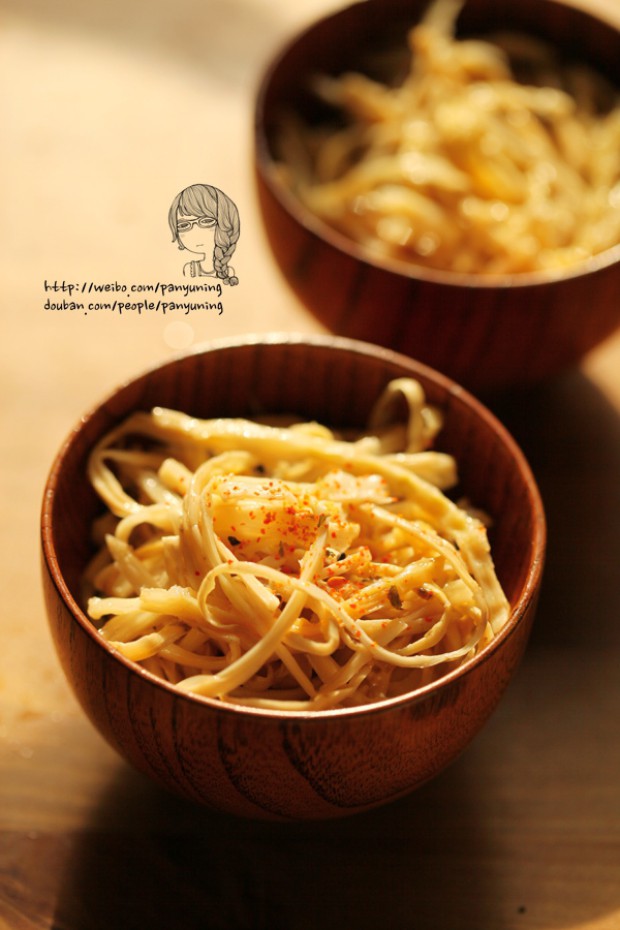 �������˿������,��ô��,�������˿������ó���ϸ����ͼ�������