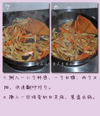 �㳴ţ�������ͼƬ����5