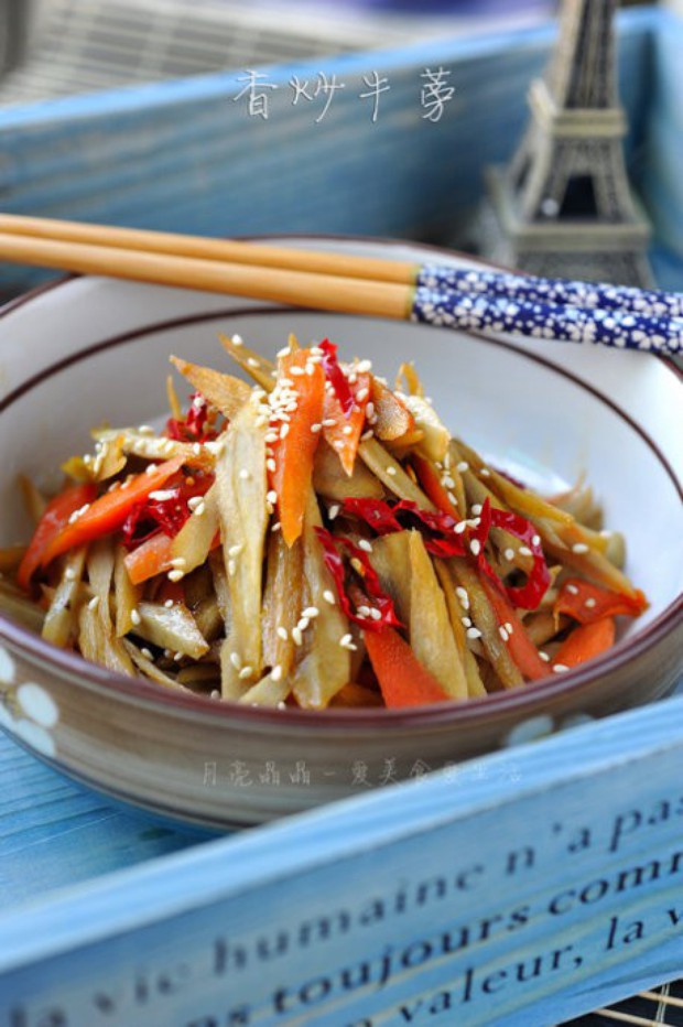 �㳴ţ�������