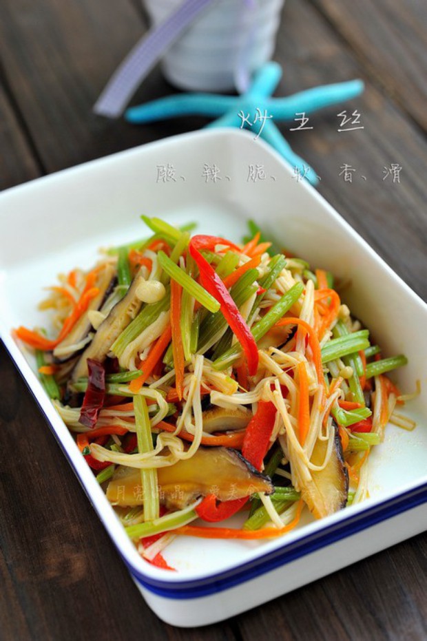 ����˿������