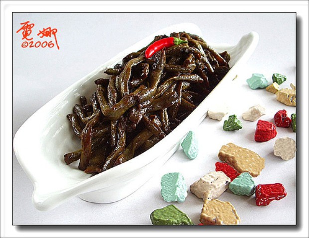 ���ճ�����������,��ô��,���ճ�����������ó���ϸ����ͼ�������