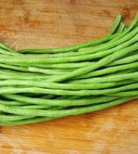 ��������������ͼƬ����1