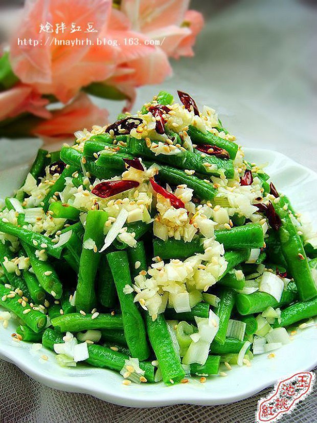 ��������������,��ô��,��������������ó���ϸ����ͼ�������