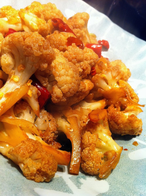 ������Ȼ���˵�����,��ô��,������Ȼ����������ó���ϸ����ͼ��