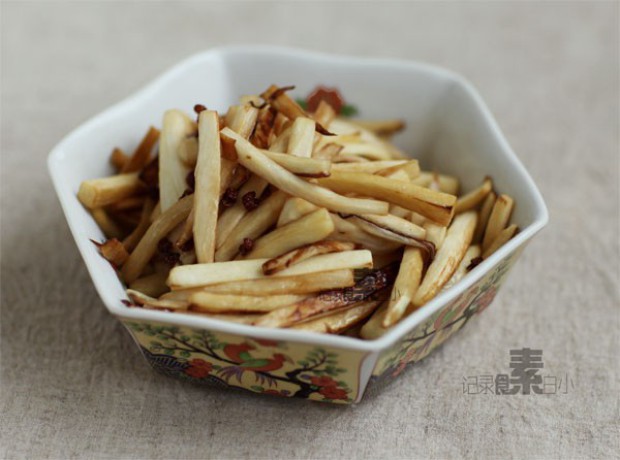 ���ָ������׵�����,��ô��,���ָ�������������ó���ϸ����ͼ�������