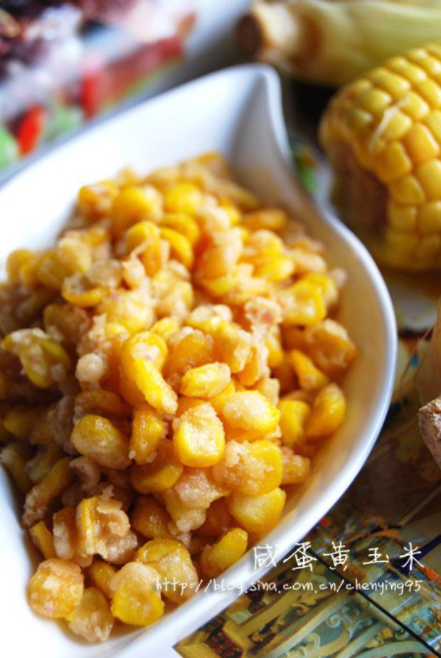 �̵������׵�����