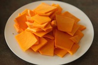 �����Ϲϵ�����ͼƬ����1