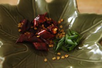 �����Ϲϵ�����ͼƬ����2