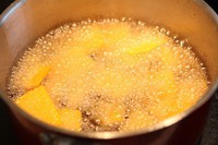 �����Ϲϵ�����ͼƬ����3