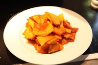 �����Ϲϵ�����ͼƬ����4