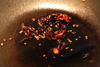 �����Ϲϵ�����ͼƬ����5