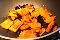 �����Ϲϵ�����ͼƬ����6