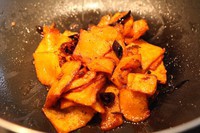 �����Ϲϵ�����ͼƬ����7