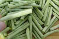 ��������������ͼƬ����1