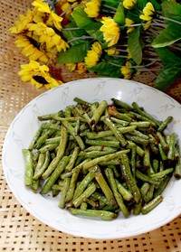 ��������������ͼƬ����2