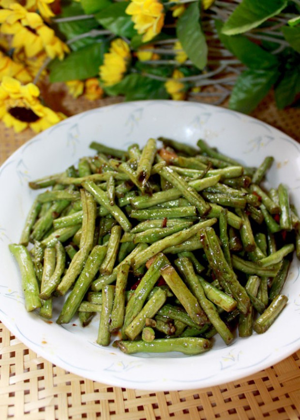 ��� ��������������,��ô��,��������������ó���ϸ����ͼ�������