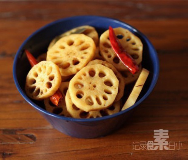 ��±źƬ������