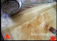 ���ն������ͼƬ����1