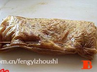 ���ն������ͼƬ����2