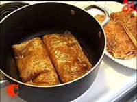 ���ն������ͼƬ����4