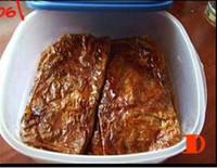 ���ն������ͼƬ����5