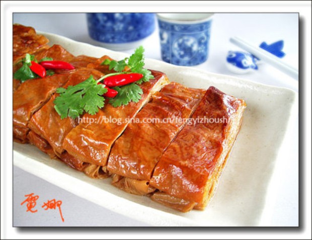 ���ն������