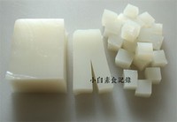 �ϸ��賴���۵�����ͼƬ����1