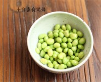 �ϸ��賴���۵�����ͼƬ����2