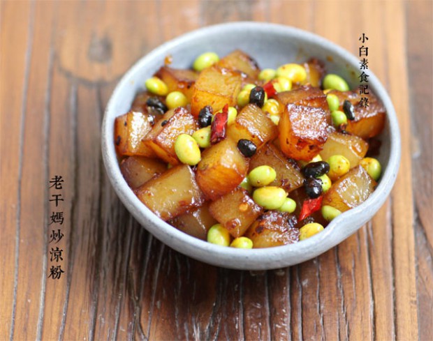 �ϸ��賴���۵�����,��ô��,�ϸ��賴����������ó���ϸ����ͼ�������