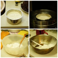 �����̶��������ͼƬ����2