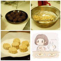 �����̶��������ͼƬ����5