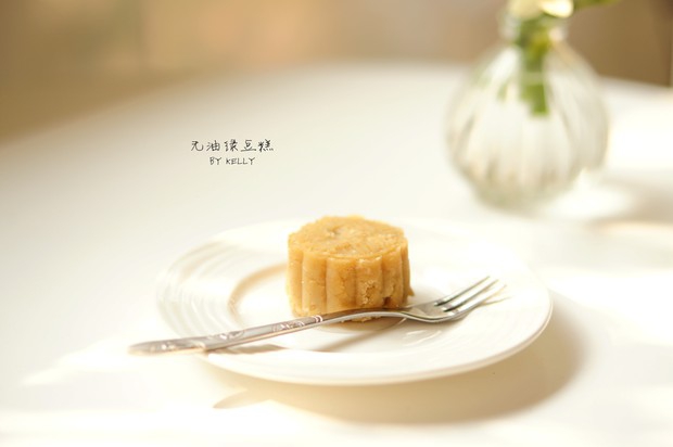 �����̶��������