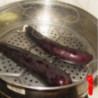 ������˺���ӵ�����ͼƬ����1