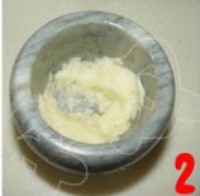 ������˺���ӵ�����ͼƬ����2