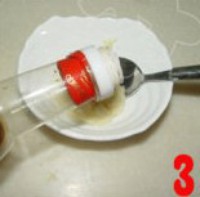 ������˺���ӵ�����ͼƬ����3