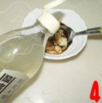 ������˺���ӵ�����ͼƬ����4