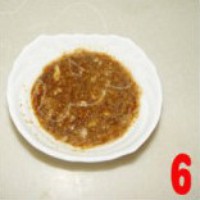 ������˺���ӵ�����ͼƬ����6