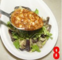 ������˺���ӵ�����ͼƬ����8