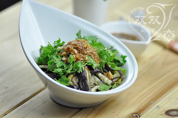 �ϰ����·��� ������˺���ӵ�����,��ô��,������˺����������ó���ϸ����ͼ�������