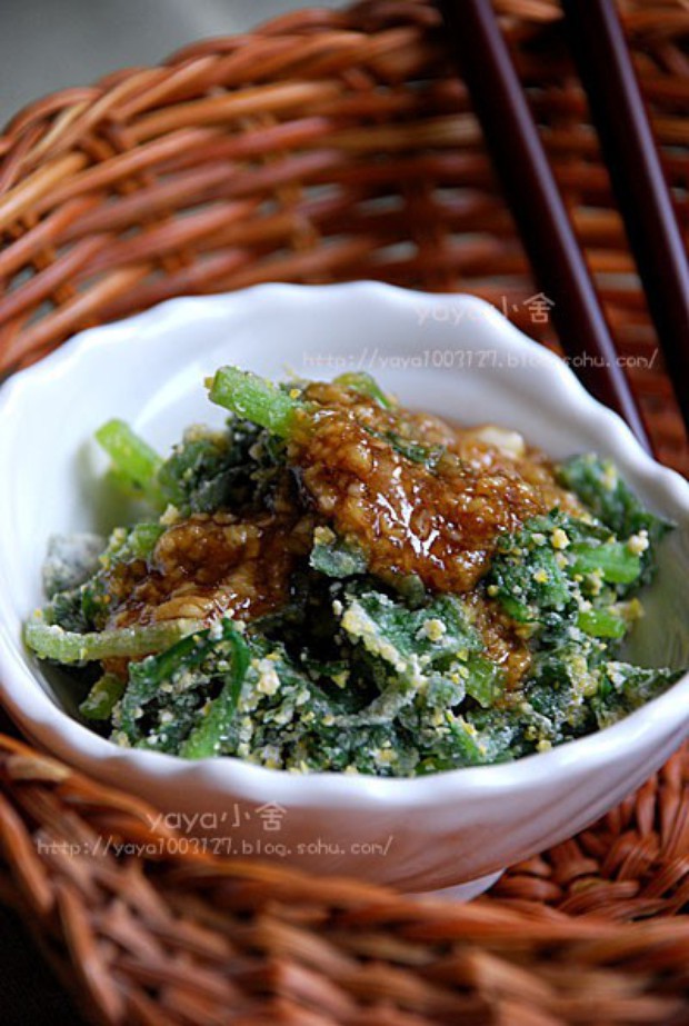 �ҳ��ز� �����������,��ô��,������������ó���ϸ����ͼ�������