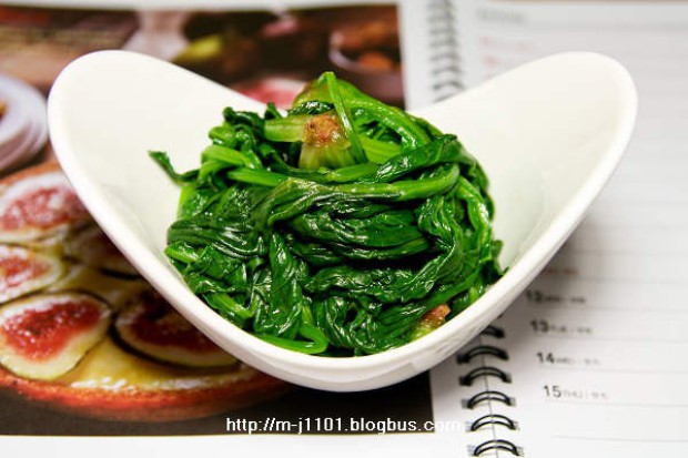 ���貤�˵�����