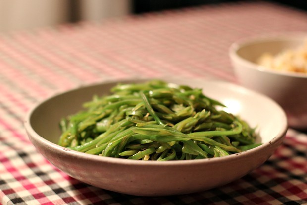 �峴����˿������,��ô��,�峴����˿������ó���ϸ����ͼ�������