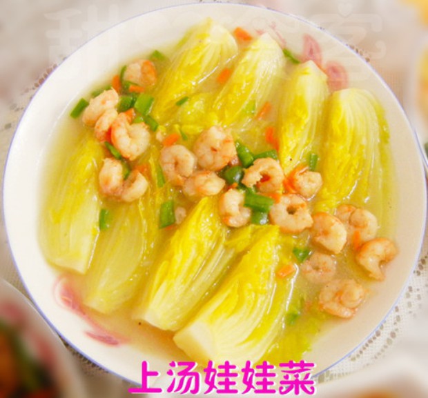 �������޲˵�����