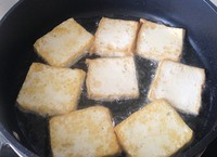 ���嶹�����������漰��ͨ�棩������ͼƬ����1